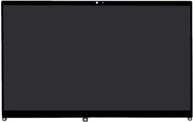 Main image of Replacement Replacement Screen Laptop LCD Screen Display for Lenovo Ideapad Flex 5-14ALC05 5-14ARE05 5-14IIL05 5-14ITL05 14 Inch 30 Pins 1920 * 1080