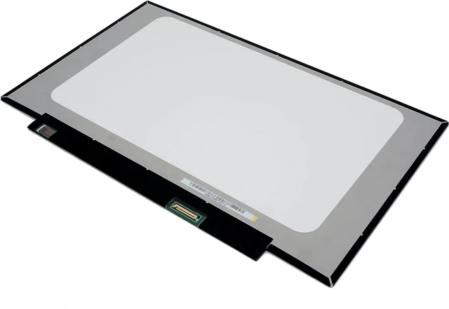 LP140WFA-SPM1 LCD LED Non-Touch Screen 14 FHD 1920x1080 Replacement LP140WFA-SPM1 LCD LED Non-Touch Screen 14 FHD 1920x1080 Replacement