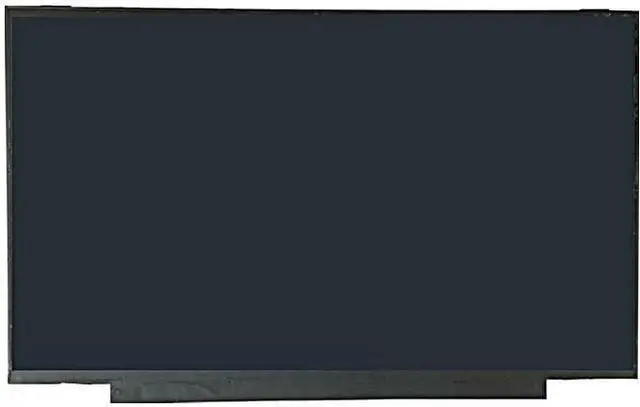 Main image of TFTcenter 14 Inch for AUO B140HAK03.3 LCD Touch Screen EDP 40PIN 60HZ IPS FHD 1920 * 1080 Replacement Display Panel