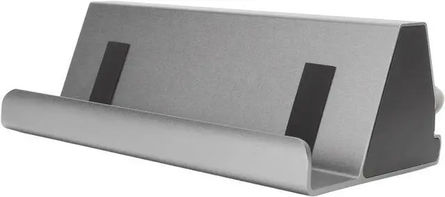 Alt view image 6 of 7 - 7 in 1 Type C Docking Station, PD Fast Charging, 4K HD, Multi USB Ports, RJ45 Ethernet, for All Type C Computers, OS X, Compatible