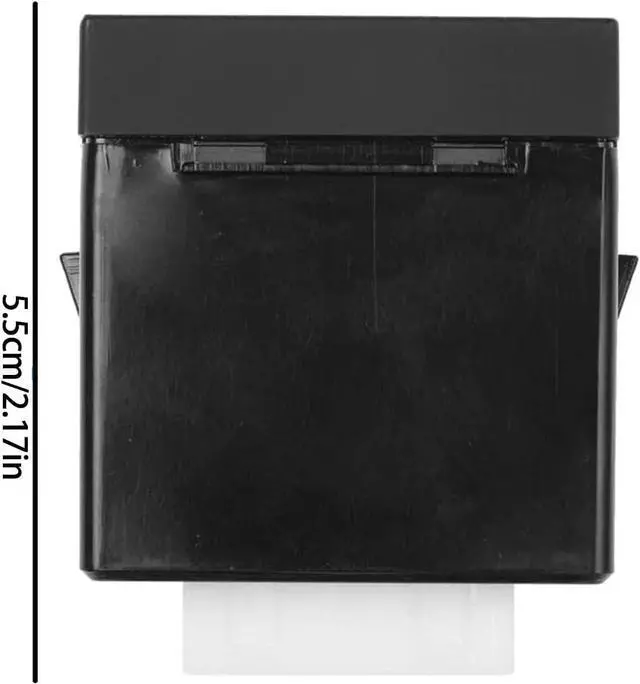 Alt view image 4 of 7 - Ubxvamm USB Port 96120-3X000 961203X000 96120-A5000 96120A5000 USB Port Auto Assembly