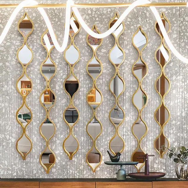 Main image of USB Hub USB Type C HUB to 4K HD TF SD Card Reader Retractable Clip USB C 3.0 Adapter Dock Station Splitter