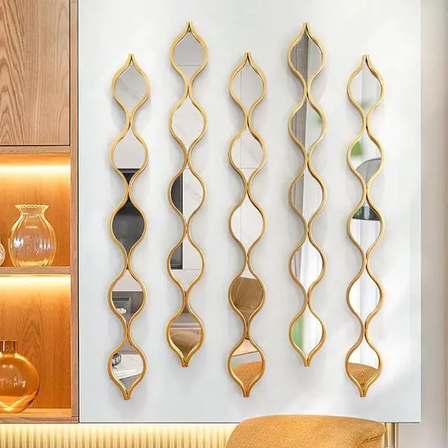 Alt view image 5 of 7 - USB Hub USB Type C HUB to 4K HD TF SD Card Reader Retractable Clip USB C 3.0 Adapter Dock Station Splitter