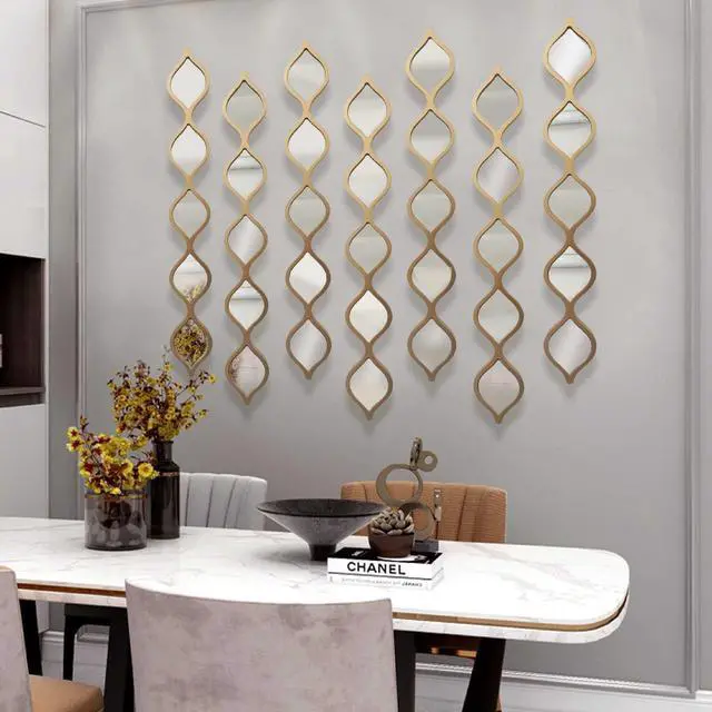 Alt view image 3 of 7 - USB Hub USB Type C HUB to 4K HD TF SD Card Reader Retractable Clip USB C 3.0 Adapter Dock Station Splitter