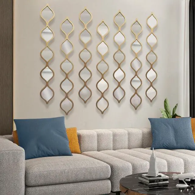 Alt view image 4 of 7 - USB Hub USB Type C HUB to 4K HD TF SD Card Reader Retractable Clip USB C 3.0 Adapter Dock Station Splitter