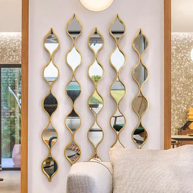 Alt view image 6 of 7 - USB Hub USB Type C HUB to 4K HD TF SD Card Reader Retractable Clip USB C 3.0 Adapter Dock Station Splitter