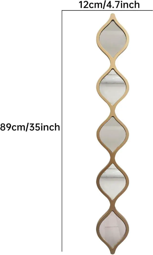 Alt view image 2 of 7 - USB Hub USB Type C HUB to 4K HD TF SD Card Reader Retractable Clip USB C 3.0 Adapter Dock Station Splitter