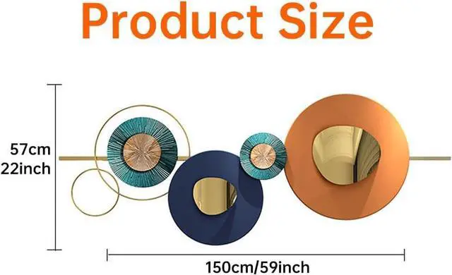 Alt view image 2 of 7 - USB Hub Super Speed 4 Port USB HUB 3.0 Portable OTG HUB USB Splitter with Micro B Power Port for Laptop PC Tablet