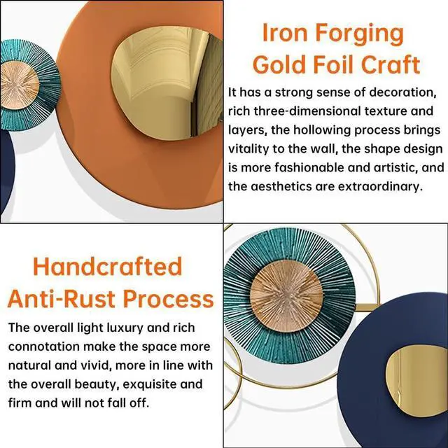 Alt view image 3 of 7 - USB Hub Super Speed 4 Port USB HUB 3.0 Portable OTG HUB USB Splitter with Micro B Power Port for Laptop PC Tablet