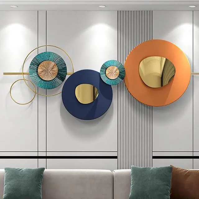 Alt view image 4 of 7 - USB Hub Super Speed 4 Port USB HUB 3.0 Portable OTG HUB USB Splitter with Micro B Power Port for Laptop PC Tablet