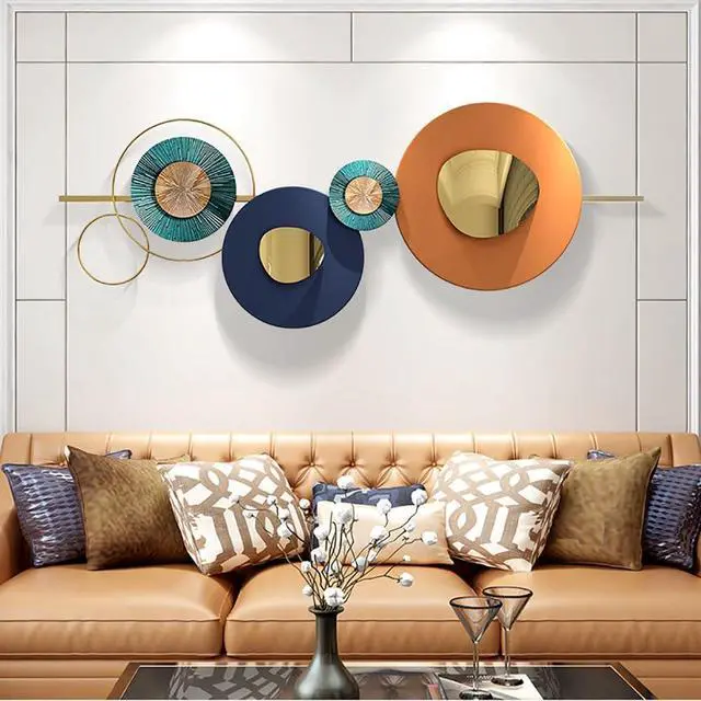 Alt view image 5 of 7 - USB Hub Super Speed 4 Port USB HUB 3.0 Portable OTG HUB USB Splitter with Micro B Power Port for Laptop PC Tablet