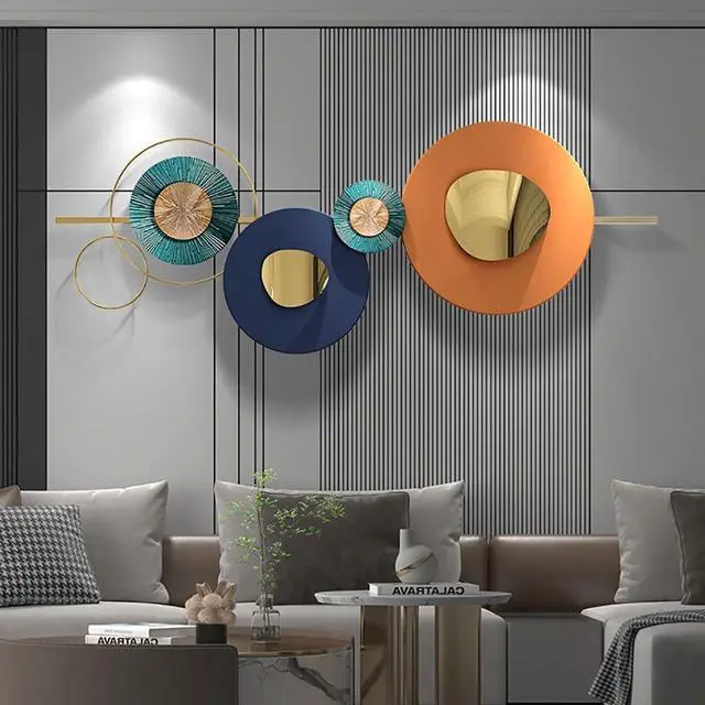 Alt view image 6 of 7 - USB Hub Super Speed 4 Port USB HUB 3.0 Portable OTG HUB USB Splitter with Micro B Power Port for Laptop PC Tablet