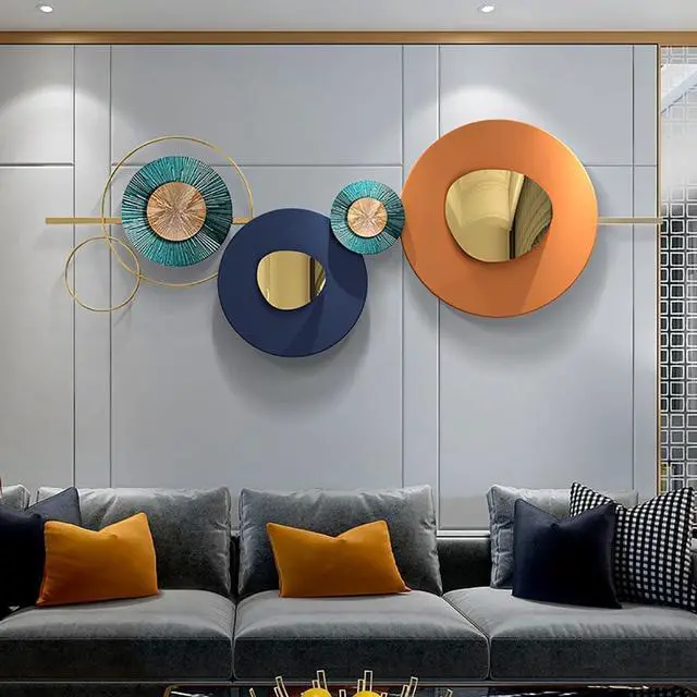 Alt view image 7 of 7 - USB Hub Super Speed 4 Port USB HUB 3.0 Portable OTG HUB USB Splitter with Micro B Power Port for Laptop PC Tablet