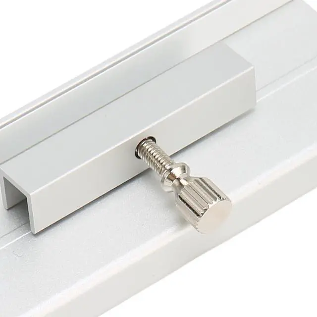 Alt view image 2 of 7 - 6 in 1 USB3.1 Gen2 10Gbps USB C Hub with Memory Card Slot for OS X for AIO PC