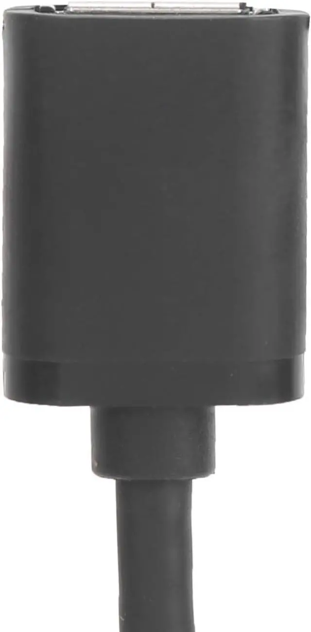 Alt view image 5 of 7 - ANKROYU USB Isolator, Data USB Hub High Speed Plastic Disconnector 480M USB USB 3.0 DC5V 500Ma Isolated Load Switch USB Hubs, Isolation Load Switch