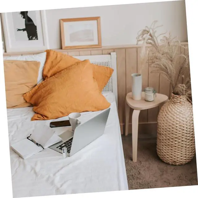 Alt view image 2 of 7 - jojofuny 3pcs USB Laptop Hub Port USB Hub Data Aluminum Alloy Easy to Use Computer Accessory