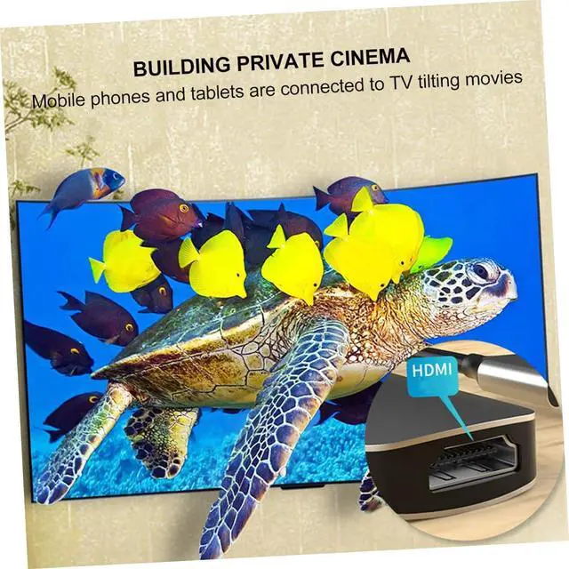 Alt view image 5 of 7 - Uonlytech 3pcs c to 4 3.0 Ports Data Hub Portable Hub OTG Expansion Adapters for Laptop and Phone