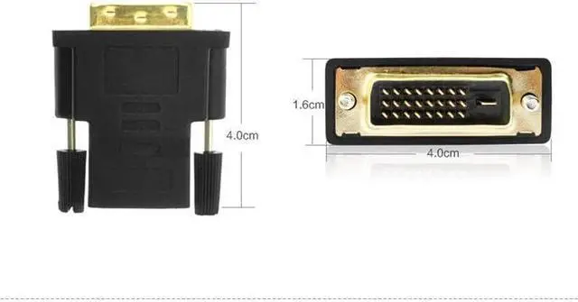 Alt view image 2 of 6 - Compatible Adapter Converter Cable Switch Adapter (D 1)