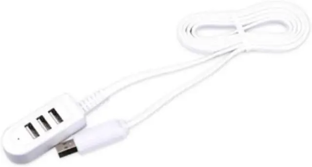 Main image of Height Hub Hub Hub Mini Port Port Wear Notebook Notebook Notebook Companion (OneColor 1)