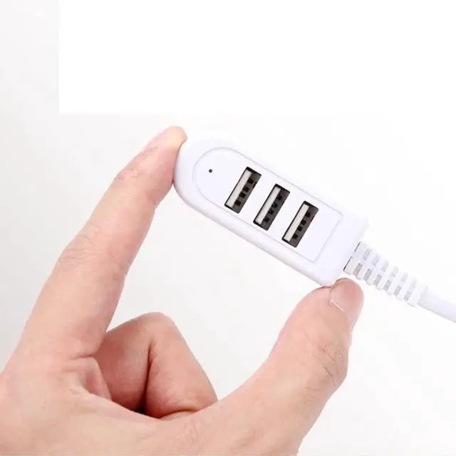 Alt view image 6 of 6 - Height Hub Hub Hub Mini Port Port Wear Notebook Notebook Notebook Companion (OneColor 1)