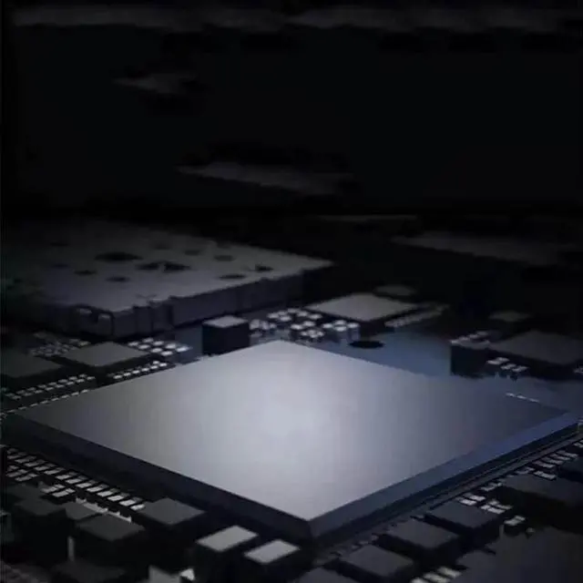 Alt view image 6 of 6 - Adapter Notebook Splitter Adapter Interface Multi Interface (D 1)