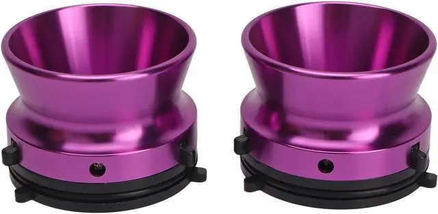 Main image of Universal Nab Hub Adapters, Lockable, Premium Materials, Easy to Install, Fine Workmanship, 10 Inch Opener, for Studer,