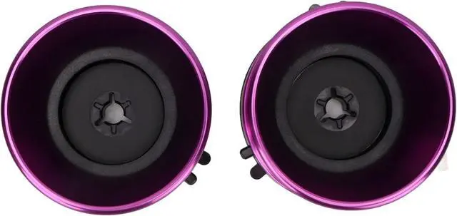 Alt view image 2 of 7 - Universal Nab Hub Adapters, Lockable, Premium Materials, Easy to Install, Fine Workmanship, 10 Inch Opener, for Studer,