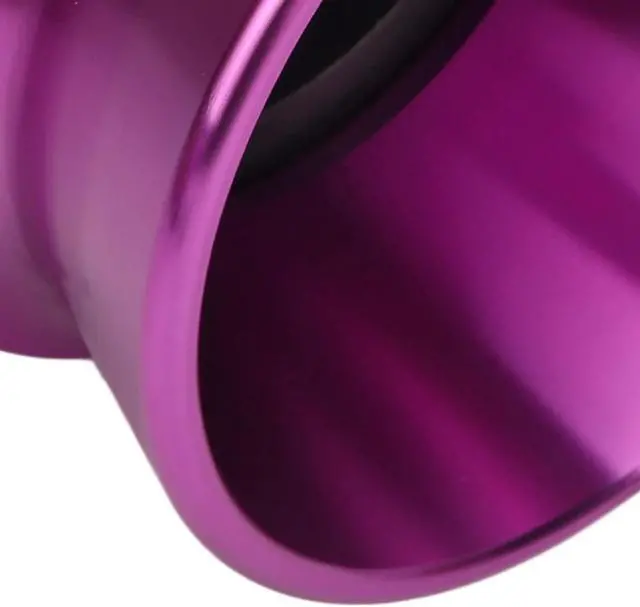 Alt view image 3 of 7 - Universal Nab Hub Adapters, Lockable, Premium Materials, Easy to Install, Fine Workmanship, 10 Inch Opener, for Studer,