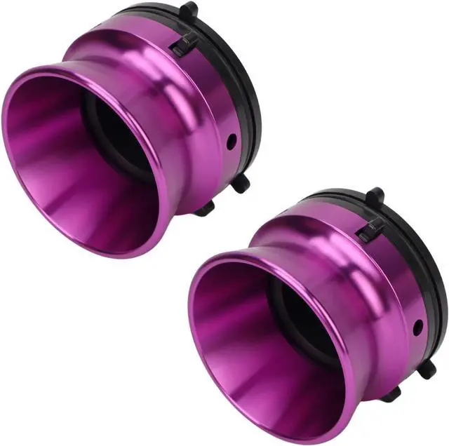 Alt view image 7 of 7 - Universal Nab Hub Adapters, Lockable, Premium Materials, Easy to Install, Fine Workmanship, 10 Inch Opener, for Studer,