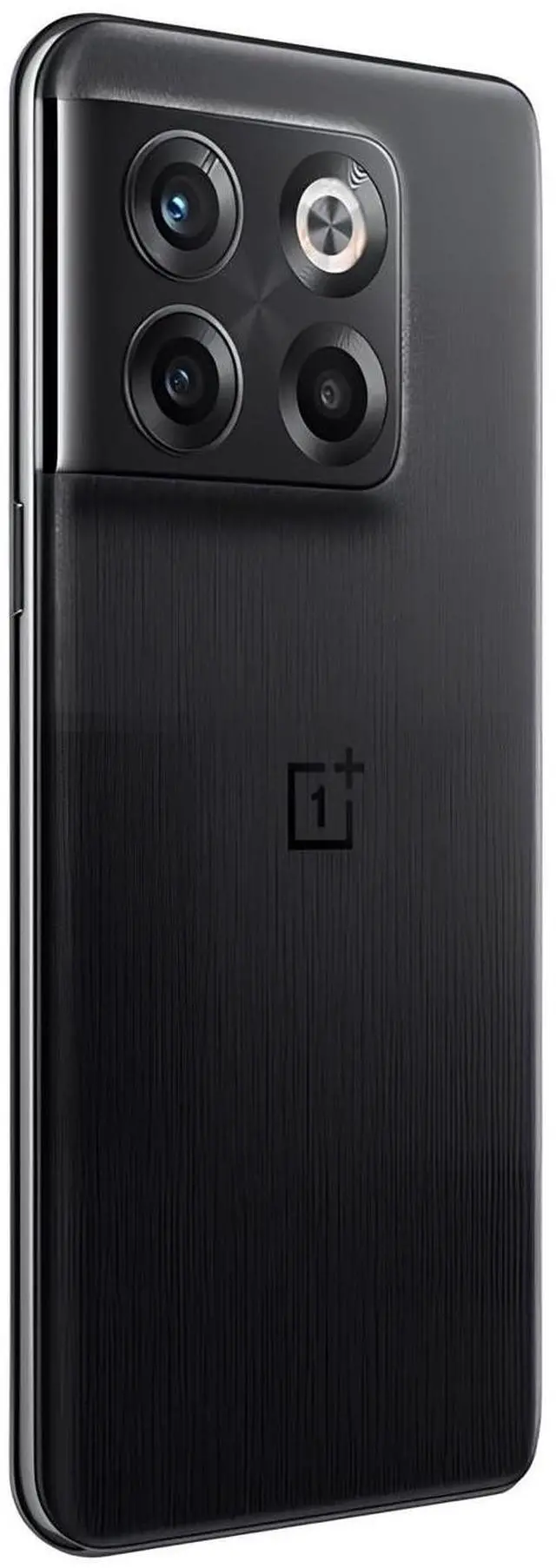Alt view image 6 of 7 - OnePlus 10T 5g Smartphone Global Rom Snapdragon 8Gen1 SUPERVOOC Charge 4800mAh 6.7inch AMOLED 50MP Camera Gebruikte telefoon