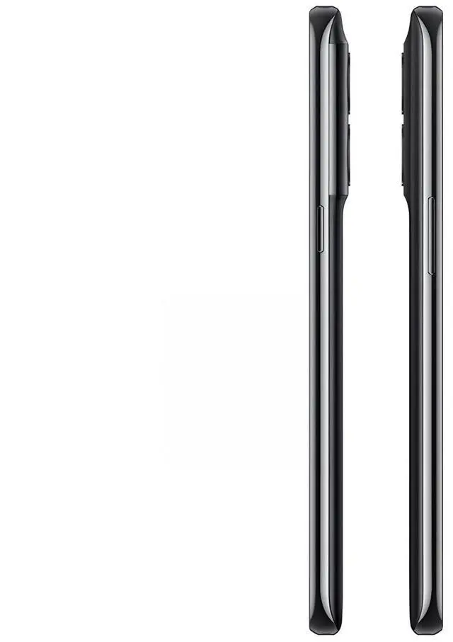 Alt view image 7 of 7 - OnePlus 10T 5g Smartphone Global Rom Snapdragon 8Gen1 SUPERVOOC Charge 4800mAh 6.7inch AMOLED 50MP Camera Gebruikte telefoon