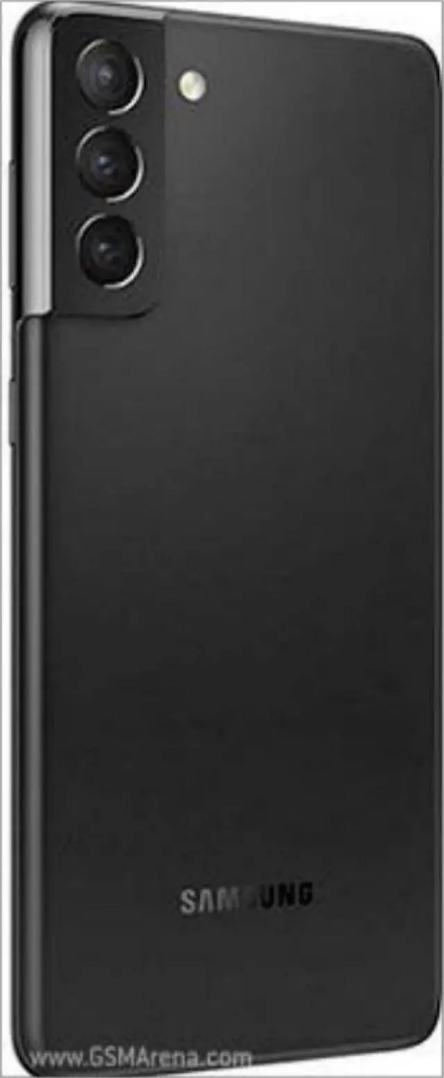 Alt view image 2 of 5 - Refurbished Samsung Galaxy S22 Plus 5G S906U (Fully Unlocked) 128GB Phantom Black (Grade A+)
