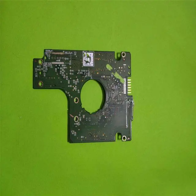 Main image of FOR Circuit Board 771961 771737 771761 771814 701675