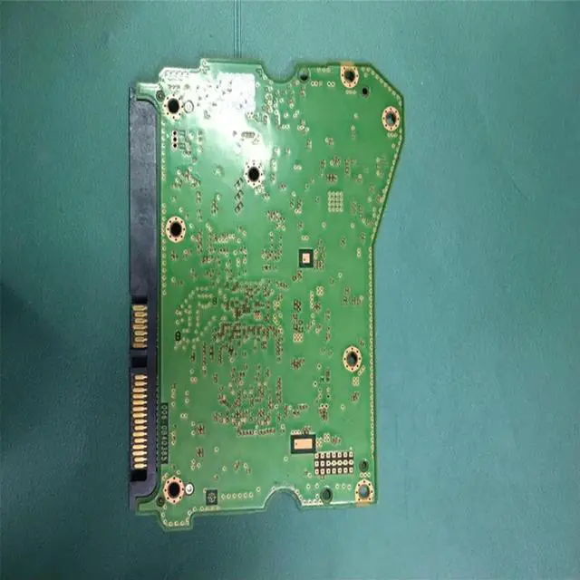 Main image of FOR Interface Board OB40385 006-OA90551 OB36131OA90439 Clipboard Interface