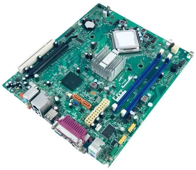 Main image of FOR BTXG41 Main Board L-IG41N DDR2 DDR3 M6100s M6150s M4250s Main Board