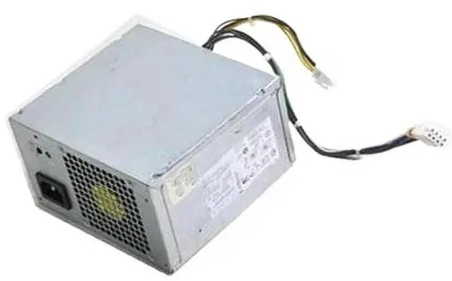 Main image of FOR L290EM-00 Power Supply HU290EM-00 H290AM-00 AC290AM-00
