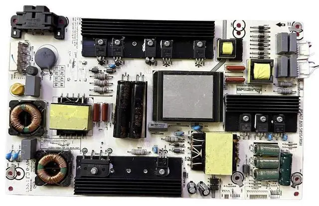 Main image of FOR LED60K380U /LED50K380U LCD TV Power Board RSAG7.820.5855