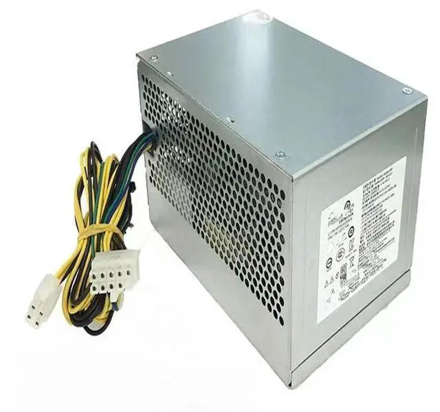 Main image of FOR M8600T M6600T B4650M4656 M4600 M4900C T6900C Power Supply 10 Pins