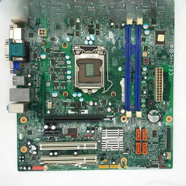 Main image of FOR H61 Main Board IH61M 4.2 IH61MA1.0 M4350 M4360 M435E M4380