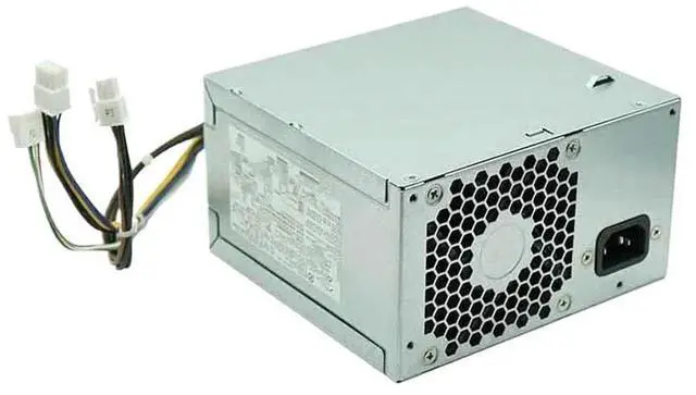 Main image of FOR Desktop Power Supply PCE016 D14-280P1A 901910-004 796417-001