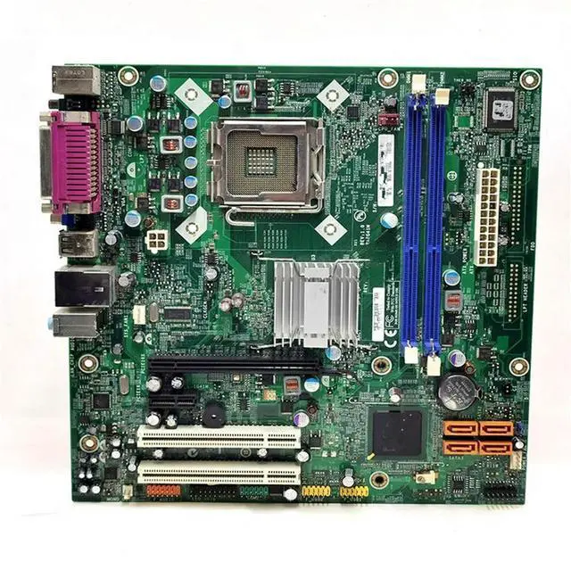 Main image of FOR G41 DDR3 L-IG41M 11011145 11013114 11011409