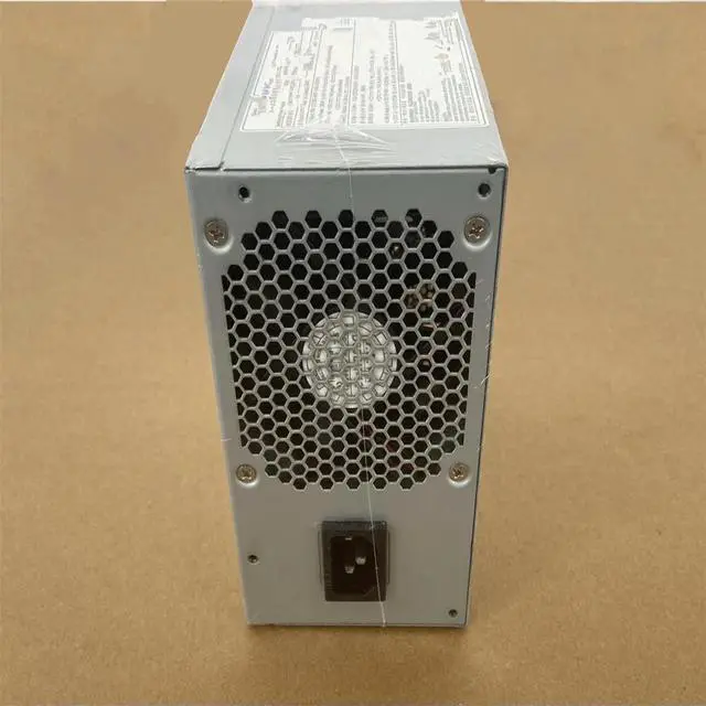 Main image of FOR 280W14 Pin Power Supply HK380-16FP FSP280-40PA/EPA PCB033 PS-4281-02