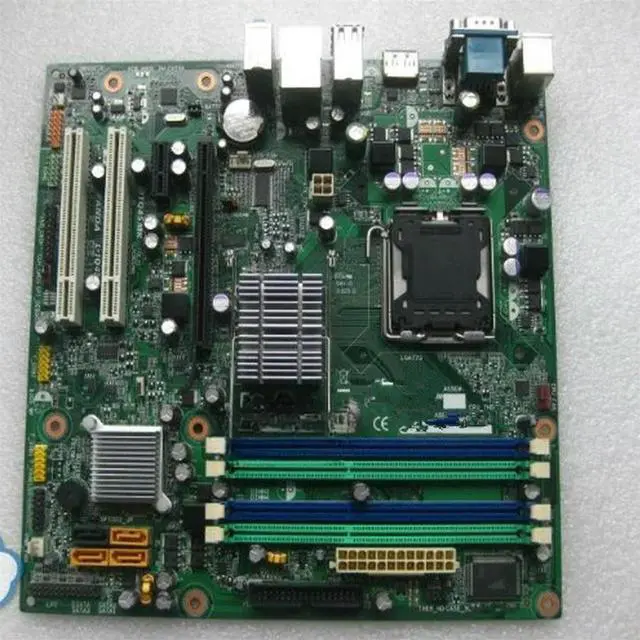 Main image of FOR FIOR M8200 Main Board M8080T M8250 M8280 M8288 L-IQ45 MTQ45M
