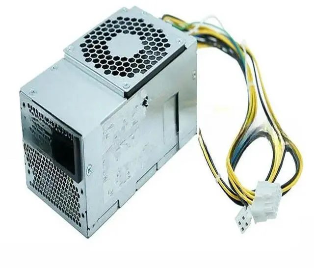 Main image of FOR 10 Pin Power Supply HK280-72PP Universal PA-2181-2 PCG010 Power Supply 180W