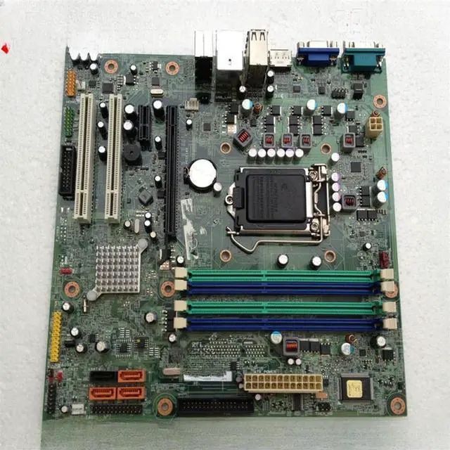 Main image of FOR M90 P M9820T Main Board IQ57M 71Y5974 64Y8423