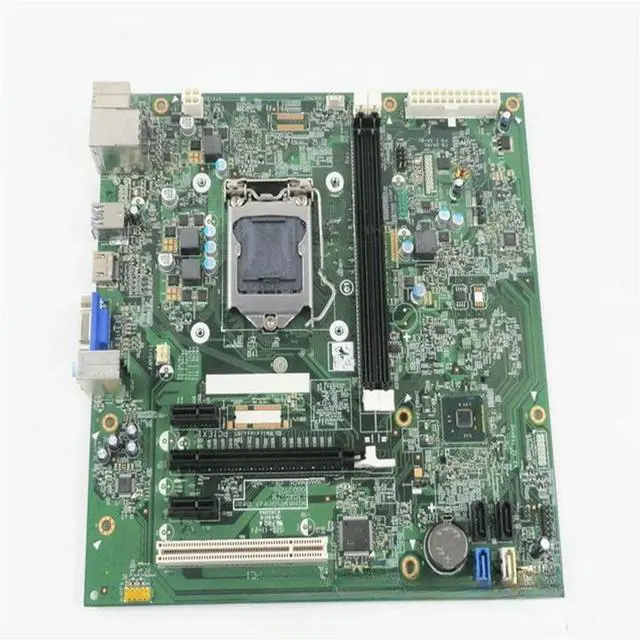 Main image of FOR V3800 V3900 V3902 Main Board MIH81R H81 0T1D10 GGDJT 13040-1M