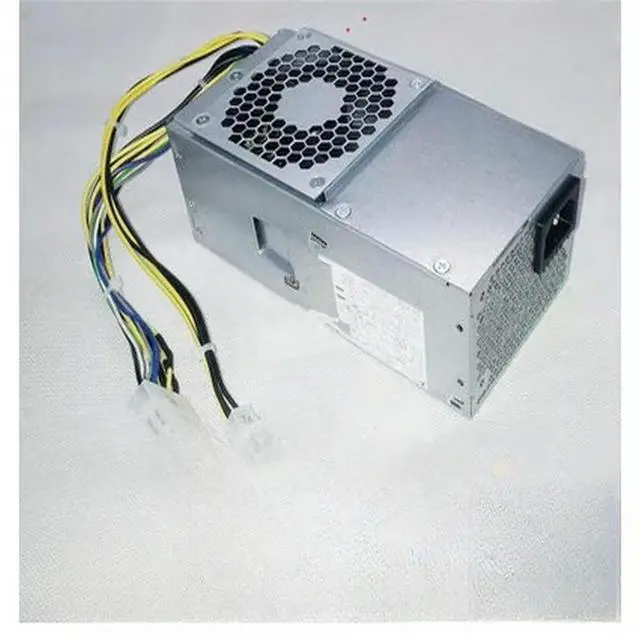 Main image of FOR H5050 Small Chassis 14-pin Power Supply HK340-72FP PS-4241/3181-02 HK280-71FP