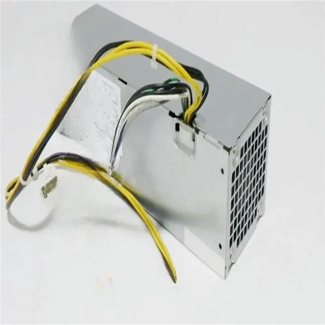 Main image of FOR 3020 7020 9020SFF Power Supply L255AS-00 FN3MN YH9D7
