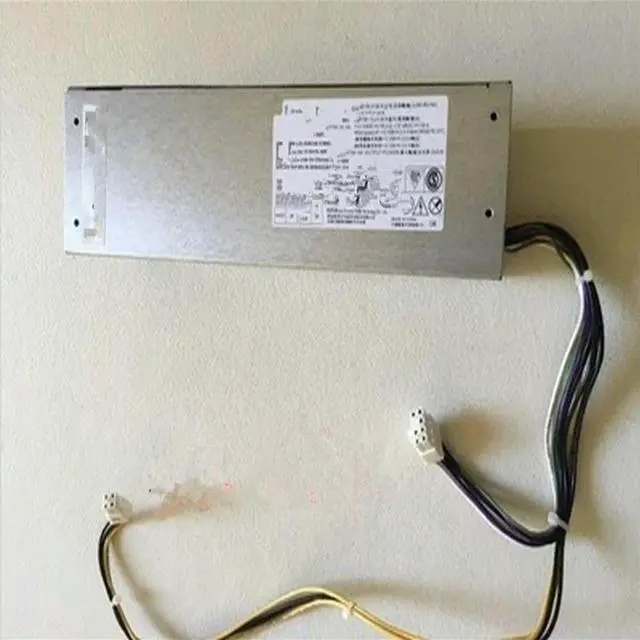 Main image of FOR L240ES-00 B240AM-02 AC240AM-01 H240AS-02 Small Power Supply