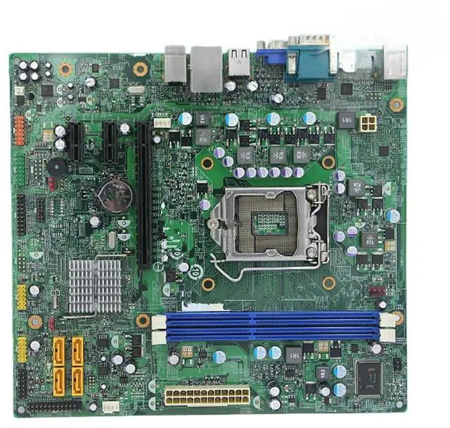 Main image of FOR H61 Main Board IH61M 1.0 4.2 IH61MA M4350 M4330 M4300